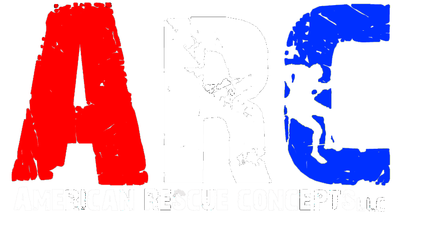 American Rescue Concepts